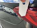 SEAT Leon Leon ST 1.5 EcoTSI Style + CAR-PASS + NAVI Noir - thumbnail 9