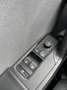 SEAT Leon Leon ST 1.5 EcoTSI Style + CAR-PASS + NAVI Noir - thumbnail 18