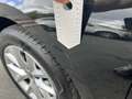 SEAT Leon Leon ST 1.5 EcoTSI Style + CAR-PASS + NAVI Noir - thumbnail 8