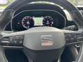 SEAT Leon Leon ST 1.5 EcoTSI Style + CAR-PASS + NAVI Noir - thumbnail 16