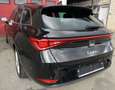 SEAT Leon Leon ST 1.5 EcoTSI Style + CAR-PASS + NAVI Noir - thumbnail 4