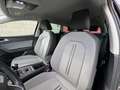 SEAT Leon Leon ST 1.5 EcoTSI Style + CAR-PASS + NAVI Noir - thumbnail 12