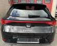SEAT Leon Leon ST 1.5 EcoTSI Style + CAR-PASS + NAVI Noir - thumbnail 5