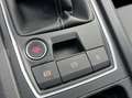 SEAT Leon Leon ST 1.5 EcoTSI Style + CAR-PASS + NAVI Noir - thumbnail 15