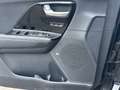 Kia e-Niro ExecutiveLine 64kWh 3-Fase | SoH 100% | Leer | Nav Noir - thumbnail 18