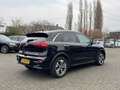 Kia e-Niro ExecutiveLine 64kWh 3-Fase | SoH 100% | Leer | Nav Noir - thumbnail 2