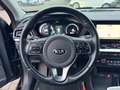 Kia e-Niro ExecutiveLine 64kWh 3-Fase | SoH 100% | Leer | Nav Noir - thumbnail 13