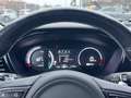Kia e-Niro ExecutiveLine 64kWh 3-Fase | SoH 100% | Leer | Nav Noir - thumbnail 16