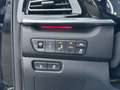 Kia e-Niro ExecutiveLine 64kWh 3-Fase | SoH 100% | Leer | Nav Noir - thumbnail 17