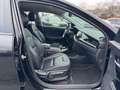 Kia e-Niro ExecutiveLine 64kWh 3-Fase | SoH 100% | Leer | Nav Noir - thumbnail 5