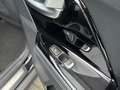 Kia e-Niro ExecutiveLine 64kWh 3-Fase | SoH 100% | Leer | Nav Noir - thumbnail 20