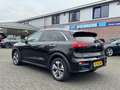 Kia e-Niro ExecutiveLine 64kWh 3-Fase | SoH 100% | Leer | Nav Noir - thumbnail 8