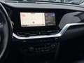Kia e-Niro ExecutiveLine 64kWh 3-Fase | SoH 100% | Leer | Nav Noir - thumbnail 14