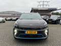 Kia e-Niro ExecutiveLine 64kWh 3-Fase | SoH 100% | Leer | Nav Noir - thumbnail 9