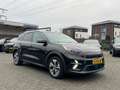 Kia e-Niro ExecutiveLine 64kWh 3-Fase | SoH 100% | Leer | Nav Noir - thumbnail 6