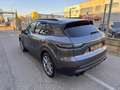 Porsche Cayenne E-Hybrid Aut. Gris - thumbnail 10