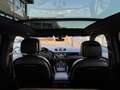 Porsche Cayenne E-Hybrid Aut. Gris - thumbnail 32