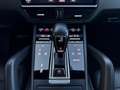 Porsche Cayenne E-Hybrid Aut. Gris - thumbnail 23