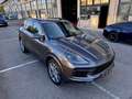 Porsche Cayenne E-Hybrid Aut. Gris - thumbnail 3