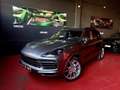 Porsche Cayenne E-Hybrid Aut. Gris - thumbnail 34