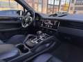 Porsche Cayenne E-Hybrid Aut. Gris - thumbnail 27