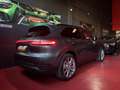 Porsche Cayenne E-Hybrid Aut. Gris - thumbnail 38