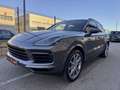 Porsche Cayenne E-Hybrid Aut. Gris - thumbnail 7