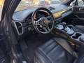 Porsche Cayenne E-Hybrid Aut. Gris - thumbnail 18