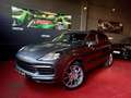 Porsche Cayenne E-Hybrid Aut. Gris - thumbnail 33
