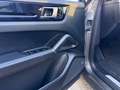 Porsche Cayenne E-Hybrid Aut. Gris - thumbnail 16