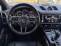 Porsche Cayenne E-Hybrid Aut. Gris - thumbnail 21