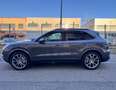 Porsche Cayenne E-Hybrid Aut. Gris - thumbnail 9