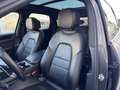 Porsche Cayenne E-Hybrid Aut. Gris - thumbnail 20