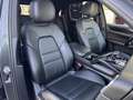 Porsche Cayenne E-Hybrid Aut. Gris - thumbnail 29