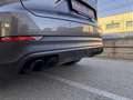 Porsche Cayenne E-Hybrid Aut. Gris - thumbnail 12