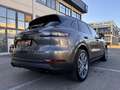 Porsche Cayenne E-Hybrid Aut. Gris - thumbnail 15