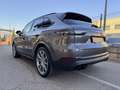 Porsche Cayenne E-Hybrid Aut. Gris - thumbnail 11