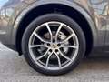 Porsche Cayenne E-Hybrid Aut. Gris - thumbnail 8