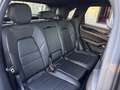 Porsche Cayenne E-Hybrid Aut. Gris - thumbnail 31