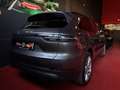 Porsche Cayenne E-Hybrid Aut. Gris - thumbnail 39