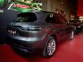 Porsche Cayenne E-Hybrid Aut. Gris - thumbnail 41