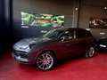 Porsche Cayenne E-Hybrid Aut. Gris - thumbnail 37