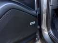Porsche Cayenne E-Hybrid Aut. Gris - thumbnail 17