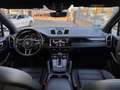Porsche Cayenne E-Hybrid Aut. Gris - thumbnail 26
