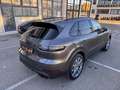 Porsche Cayenne E-Hybrid Aut. Gris - thumbnail 14