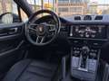 Porsche Cayenne E-Hybrid Aut. Gris - thumbnail 22