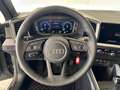 Audi A1 30 TFSI intense Grau - thumbnail 7