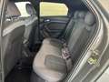 Audi A1 30 TFSI intense Grau - thumbnail 8