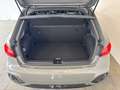 Audi A1 30 TFSI intense Grau - thumbnail 11