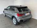 Audi A1 30 TFSI intense Grau - thumbnail 4